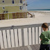 Gulf Shores Trip / DSC02210.JPG