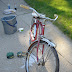 Old Bike / DSC02246.JPG