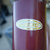 Old Bike / DSC02248.JPG