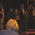 Flashback Weekend Chicago, July 2007 / DSC02277.JPG