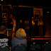 Flashback Weekend Chicago, July 2007 / DSC02278.JPG