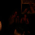 Flashback Weekend Chicago, July 2007 / DSC02289.JPG