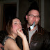 New Years Eve 2009 / 101_0239.JPG