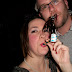 New Years Eve 2009 / 101_0224.JPG