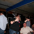 New Years Eve 2009 / 101_0208.JPG