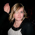 New Years Eve 2009 / 101_0211.JPG