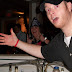 New Years Eve 2009 / 101_0236.JPG