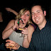 New Years Eve 2009 / 101_0226.JPG
