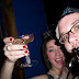 New Years Eve 2009 / 101_0227.JPG