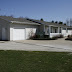 CCR / _MG_9643.JPG