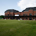 Bags Tourney / _MG_7707.JPG