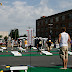 Drop Box / _MG_7878.JPG