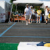 Bags Tourney / _MG_7766.JPG