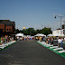 Bags Tourney / _MG_7916.JPG