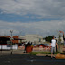 Bags Tourney / _MG_7784.JPG