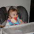 Zoe's First Birthday / _MG_8173.JPG