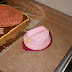 Zoe's First Birthday / _MG_8160.JPG