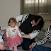 Zoe's First Birthday / _MG_8163.JPG