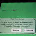 iPhone Fixing / _MG_8139.jpg