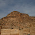 Horseback Ride / _MG_8468.JPG