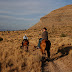 Horseback Ride / _MG_8495.JPG