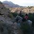 Horseback Ride / _MG_8542.JPG