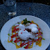 LA and Disneyland / IMG_0317.jpg LA and Disneyland / IMG_0317.jpg