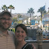 LA and Disneyland / _MG_8685.JPG