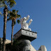LA and Disneyland / _MG_8689.JPG