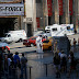 LA and Disneyland / _MG_8692.JPG