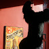 LA and Disneyland / _MG_8695.JPG