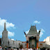 LA and Disneyland / theater_Panorama1.jpg LA and Disneyland / theater_Panorama1.jpg