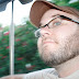 LA and Disneyland / _MG_8731.JPG