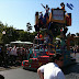 LA and Disneyland / IMG_0305.JPG