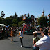 LA and Disneyland / IMG_0309.JPG