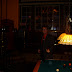 Dress Up Martini Night / DSC00441.JPG