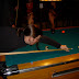 Dress Up Martini Night / DSC00443.JPG