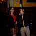 Dress Up Martini Night / DSC00450.JPG