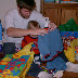 Jack's First Birthday / J1024x768-04963.jpg