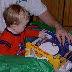 Jack's First Birthday / J1024x768-04885.jpg