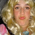 Halloween 2007 / DSC02396.JPG