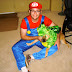 Halloween 2007 / DSC02410.JPG