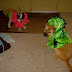 Halloween 2007 / DSC02412.JPG
