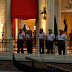 Wedding / _MG_8243.JPG