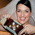 Wedding / _MG_8275.JPG