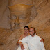 Wedding / _MG_8277.JPG