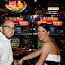 Wedding / _MG_8293.JPG