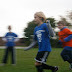 Jack Soccer Game / _MG_9346.JPG