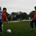 Jack Soccer Game / _MG_9349.JPG