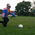 Jack Soccer Game / _MG_9354.JPG